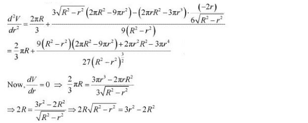 ""NCERT-Solutions-Class-12-Mathematics-Chapter-6-Application-of-Derivatives-66