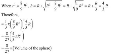 ""NCERT-Solutions-Class-12-Mathematics-Chapter-6-Application-of-Derivatives-67