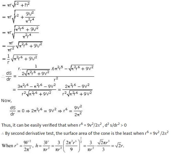 ""NCERT-Solutions-Class-12-Mathematics-Chapter-6-Application-of-Derivatives-68