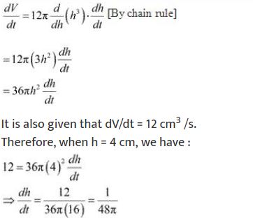 ""NCERT-Solutions-Class-12-Mathematics-Chapter-6-Application-of-Derivatives-7