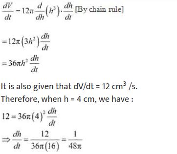 ""NCERT-Solutions-Class-12-Mathematics-Chapter-6-Application-of-Derivatives-7