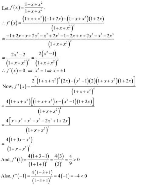 ""NCERT-Solutions-Class-12-Mathematics-Chapter-6-Application-of-Derivatives-70