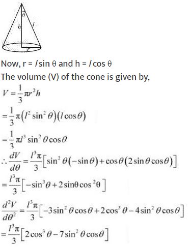 ""NCERT-Solutions-Class-12-Mathematics-Chapter-6-Application-of-Derivatives-72