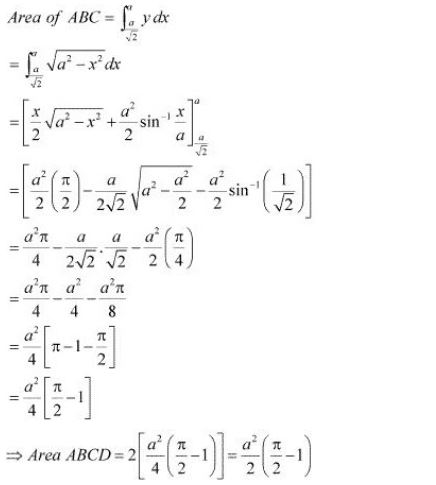 ""NCERT-Solutions-Class-12-Mathematics-Chapter-8-Application-of-Integrals-10