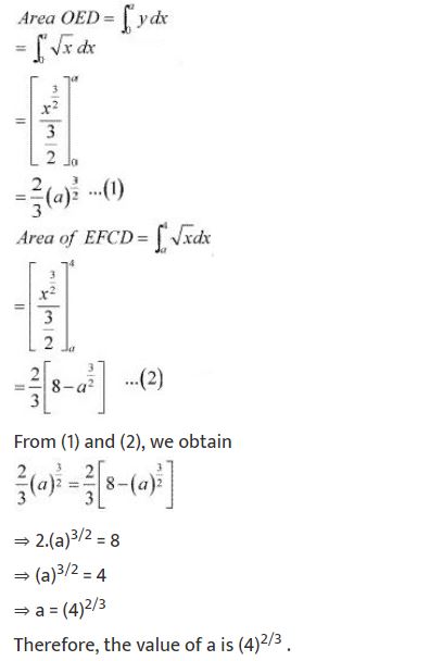 ""NCERT-Solutions-Class-12-Mathematics-Chapter-8-Application-of-Integrals-12