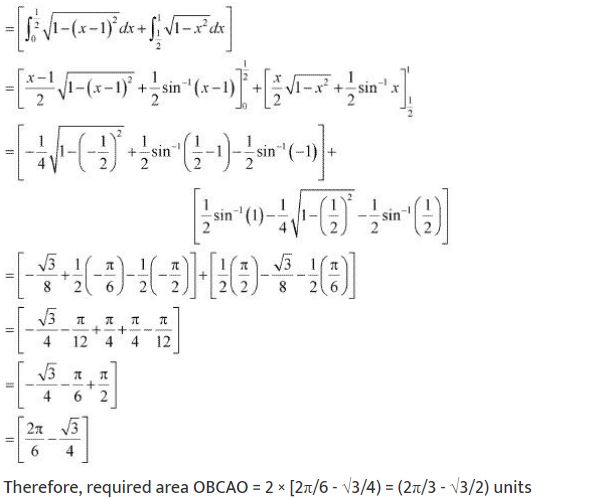 ""NCERT-Solutions-Class-12-Mathematics-Chapter-8-Application-of-Integrals-23