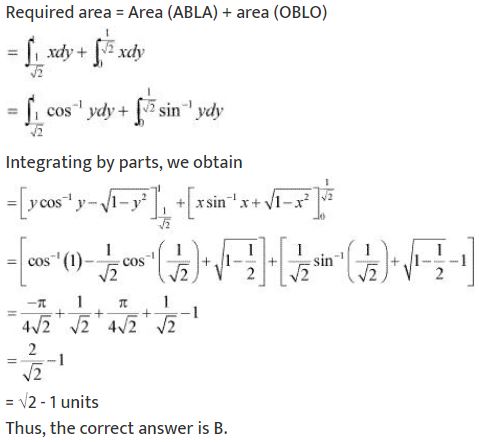 ""NCERT-Solutions-Class-12-Mathematics-Chapter-8-Application-of-Integrals-31