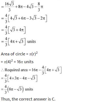 ""NCERT-Solutions-Class-12-Mathematics-Chapter-8-Application-of-Integrals-33