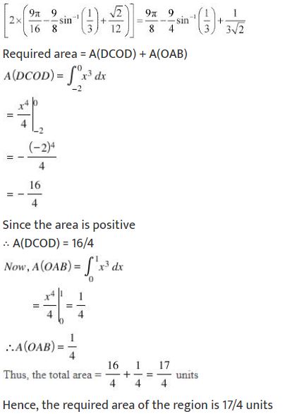 ""NCERT-Solutions-Class-12-Mathematics-Chapter-8-Application-of-Integrals-37