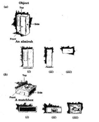 ""NCERT-Solutions-Class-8-Mathematics-Chapter-10-Visualising-Solid-Shapes-1