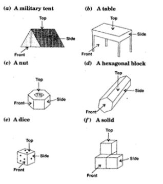 ""NCERT-Solutions-Class-8-Mathematics-Chapter-10-Visualising-Solid-Shapes-4