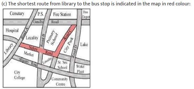 ""NCERT-Solutions-Class-8-Mathematics-Chapter-10-Visualising-Solid-Shapes-9