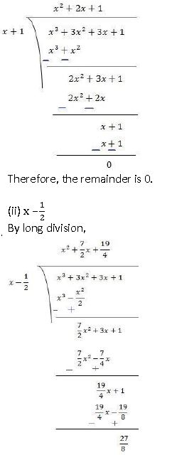 ""NCERT-Solutions-Class-9-Mathematics-Chapter-2-Polynomials-1