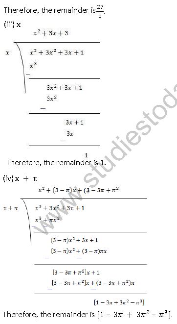 ""NCERT-Solutions-Class-9-Mathematics-Chapter-2-Polynomials-2