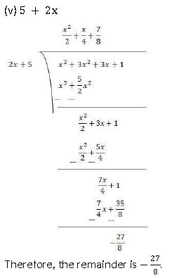 ""NCERT-Solutions-Class-9-Mathematics-Chapter-2-Polynomials-3