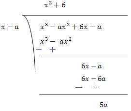 ""NCERT-Solutions-Class-9-Mathematics-Chapter-2-Polynomials-4