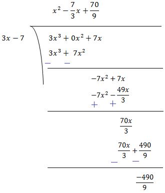 ""NCERT-Solutions-Class-9-Mathematics-Chapter-2-Polynomials-5