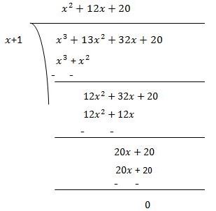 ""NCERT-Solutions-Class-9-Mathematics-Chapter-2-Polynomials-8