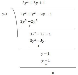 ""NCERT-Solutions-Class-9-Mathematics-Chapter-2-Polynomials-9