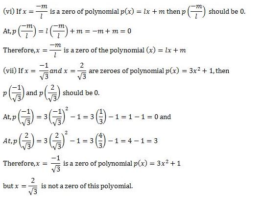 ""NCERT-Solutions-Class-9-Mathematics-Chapter-2-Polynomials