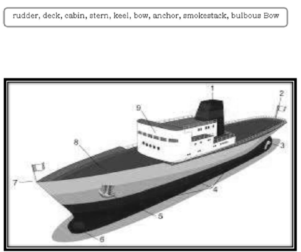 cbse-class-11-english-we-are-not-afraid-to-die-questions-answers-worksheet