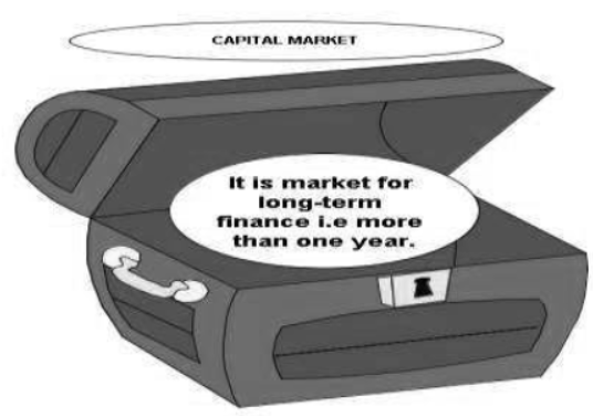 cbse-class-12-business-studies-financial-markets-worksheet-set-c