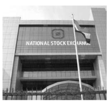cbse-class-12-business-studies-financial-markets-worksheet-set-c