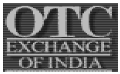 cbse-class-12-business-studies-financial-markets-worksheet-set-c