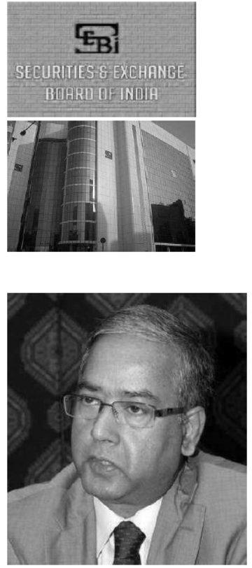 cbse-class-12-business-studies-financial-markets-worksheet-set-c