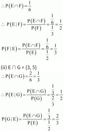 ""-Solutions-Class-12-Mathematics-Chapter-13-Probability-10