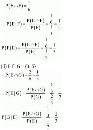""NCERT-Solutions-Class-12-Mathematics-Chapter-13-Probability-11