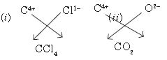 ""CBSE-Class-10-Chemistry-Carbon-And-Its-Compounds-Worksheet-Set-F-3