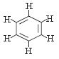 ""CBSE-Class-10-Chemistry-Carbon-and-Its-Compounds-Worksheet-Set-C-1