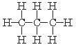 ""CBSE-Class-10-Chemistry-Carbon-and-Its-Compounds-Worksheet-Set-C-2