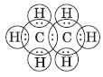 ""CBSE-Class-10-Chemistry-Carbon-and-Its-Compounds-Worksheet-Set-C-3