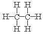 ""CBSE-Class-10-Chemistry-Carbon-and-Its-Compounds-Worksheet-Set-C-4