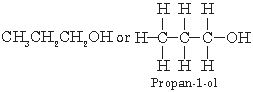 ""CBSE-Class-10-Chemistry-Carbon-and-Its-Compounds-Worksheet-Set-C-5