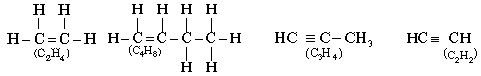 ""CBSE-Class-10-Chemistry-Carbon-and-Its-Compounds-Worksheet-Set-C