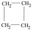 ""CBSE-Class-10-Chemistry-Carbon-and-Its-Compounds-Worksheet-Set-D-1