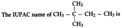""CBSE-Class-10-Chemistry-Carbon-and-Its-Compounds-Worksheet-Set-D