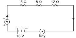 ""CBSE-Class-10-Chemistry-Electricity-Worksheet-Set-D