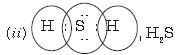 ""CBSE-Class-10-Chemistry-Periodic-Classification-of-Elements-Worksheet-Set-D-1