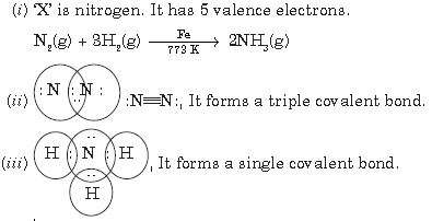 ""CBSE-Class-10-Chemistry-Periodic-Classification-of-Elements-Worksheet-Set-D-6