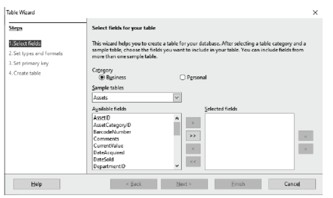 CBSE-Class-10-Computer-Science-Chapter-3-Database-Management-System-Notes-10.png