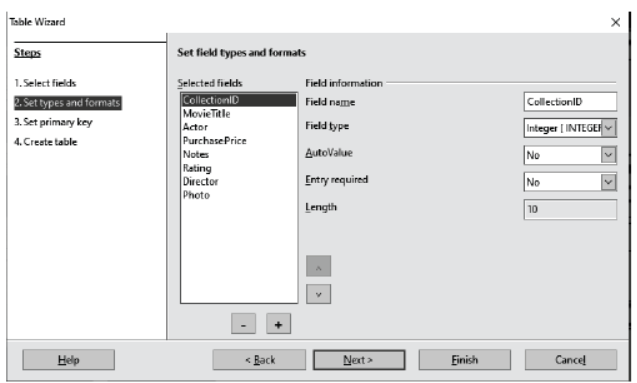 CBSE-Class-10-Computer-Science-Chapter-3-Database-Management-System-Notes-12.png