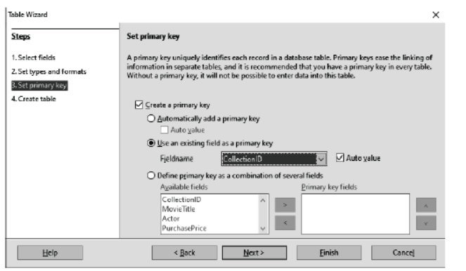 CBSE-Class-10-Computer-Science-Chapter-3-Database-Management-System-Notes-13.png