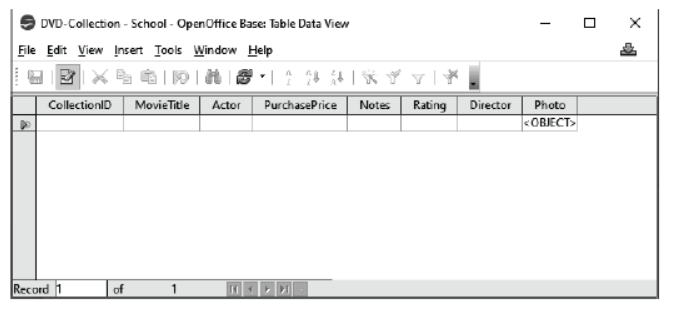 CBSE-Class-10-Computer-Science-Chapter-3-Database-Management-System-Notes-14.png