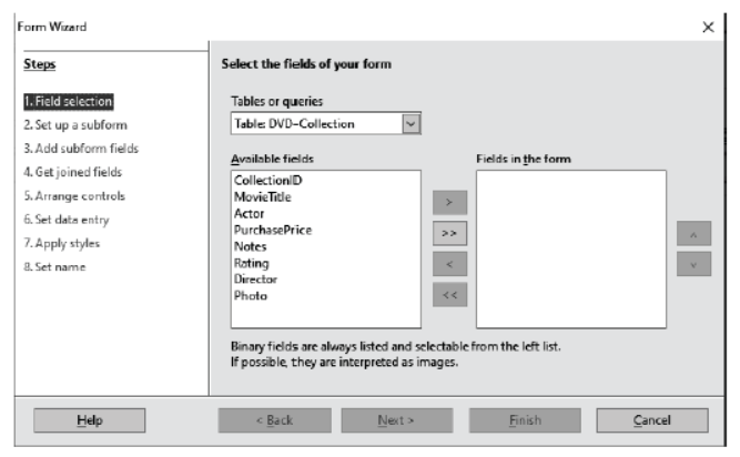 CBSE-Class-10-Computer-Science-Chapter-3-Database-Management-System-Notes-16.png