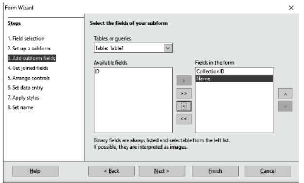 CBSE-Class-10-Computer-Science-Chapter-3-Database-Management-System-Notes-17.png