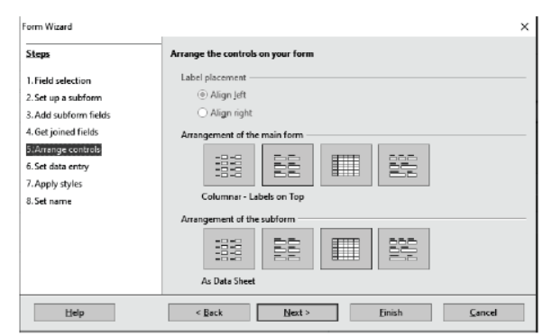 CBSE-Class-10-Computer-Science-Chapter-3-Database-Management-System-Notes-18.png